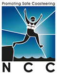 National Coasteering Charter