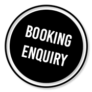 booking enquiry