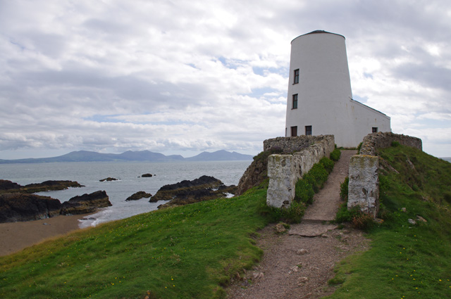 llandwyn